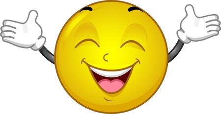 clipart smiley animés - photo #28