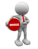 LSSO Opleidingen | Inhoud opleiding Administratief medewerker