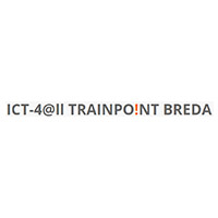 Partner De Kantooropleider | ICT-4all