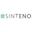 Partner LSSO Opleidingen | Sinteno