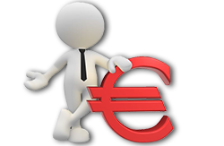 Kosten leerlijn Verkoop Buitendienst | Sales | De Kantooropleider & Partners