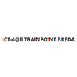 ICT-4@LL Trainpoint | Partner van LSSO Opleidingen