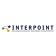Interpoint | Partner van LSSO Opleidingen