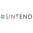 Sinteno | Partner van De Kantooropleider
